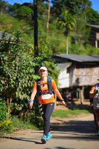 BIB: 318
                            <button type="button" onclick="openModal(19340941)" class="btn btn-primary btn-sm float-right btn-popup" data-toggle="modal" data-target=".modal-high-quality">
                        <i class="fas fa-shopping-cart"></i> Add to Cart
                    </button>
                                            <button type="button" onclick="isThisMe(19340941, true)" class="btn btn-success btn-sm float-right btn-popup btn-isme hidden" data-toggle="tooltip" data-placement="bottom" title="นี่คือรูปของคุณใช่ไหม คลิกที่นี่เพื่อเอาเข้าอัลบั้ม">
                        <i class="fas fa-plus"></i> Add to album
                    </button>
                    <button type="button" onclick="isThisMe(19340941, false)" class="btn btn-warning btn-sm float-right btn-popup btn-isnotme hidden">
                        <i class="fas fa-ban"></i> Remove from album
                    </button>